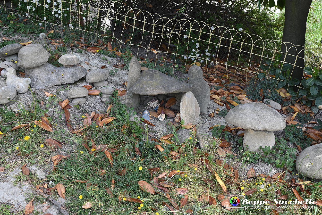 VBS_3228 - Mango (Cuneo) - Gnomovia.jpg